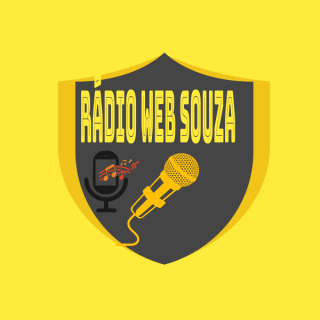 radio web souza